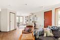 Property photo of 11/23 Chave Street Holt ACT 2615