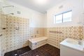 Property photo of 10 Wellington Terrace Fullarton SA 5063