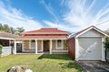 Property photo of 10 Wellington Terrace Fullarton SA 5063