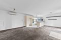 Property photo of 43 Cornwell Crescent Cranbourne East VIC 3977