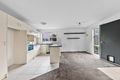 Property photo of 43 Cornwell Crescent Cranbourne East VIC 3977