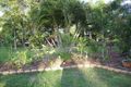 Property photo of 4 The Esplanade Toolakea QLD 4818