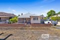 Property photo of 54 Wittenoom Street Collie WA 6225