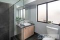 Property photo of 36 Gurnard Loop Vasse WA 6280