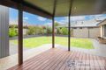 Property photo of 36 Gurnard Loop Vasse WA 6280