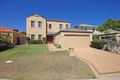 Property photo of 12 Meath Mews Mosman Park WA 6012