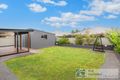 Property photo of 36 Gurnard Loop Vasse WA 6280
