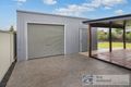 Property photo of 36 Gurnard Loop Vasse WA 6280