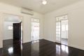 Property photo of 32 Kinnaird Street Ashgrove QLD 4060