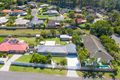 Property photo of 3 Grimsdyke Court Molendinar QLD 4214