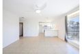 Property photo of 5/25 Watson Esplanade Surfers Paradise QLD 4217