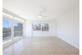 Property photo of 5/25 Watson Esplanade Surfers Paradise QLD 4217