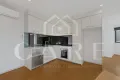 Property photo of 103/316 Pascoe Vale Road Essendon VIC 3040