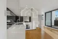 Property photo of 103/316 Pascoe Vale Road Essendon VIC 3040