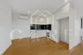 Property photo of 103/316 Pascoe Vale Road Essendon VIC 3040