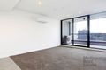 Property photo of 606/253 Bridge Road Richmond VIC 3121
