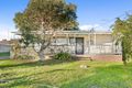 Property photo of 29 Service Street Mandurah WA 6210