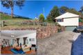 Property photo of 23 Lexington Parade Adamstown Heights NSW 2289