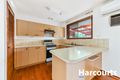 Property photo of 2/2 Barilla Court Cranbourne VIC 3977