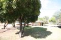 Property photo of 15 Canino Drive Kidman Park SA 5025