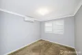 Property photo of 201A Wilding Street Doubleview WA 6018