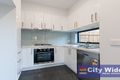 Property photo of 1/4 Kimbarra Street Clayton South VIC 3169