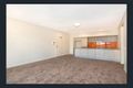 Property photo of 154/2 Signal Terrace Cockburn Central WA 6164