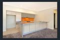 Property photo of 154/2 Signal Terrace Cockburn Central WA 6164
