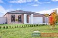 Property photo of 2 McMahon Drive Ballan VIC 3342