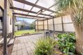 Property photo of 26 Regent Street Natimuk VIC 3409