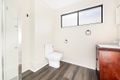 Property photo of 26 Regent Street Natimuk VIC 3409