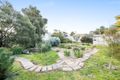 Property photo of 26 Regent Street Natimuk VIC 3409