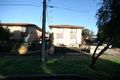 Property photo of 10/83 Windsor Grove Klemzig SA 5087