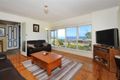 Property photo of 9 Reliance Road Hallett Cove SA 5158