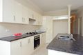 Property photo of 20A Third Avenue Semaphore Park SA 5019