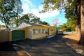 Property photo of 242 Brisbane Water Drive Point Clare NSW 2250