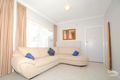 Property photo of 242 Brisbane Water Drive Point Clare NSW 2250
