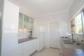 Property photo of 242 Brisbane Water Drive Point Clare NSW 2250