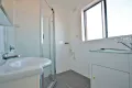 Property photo of 16/16 Maxim Street West Ryde NSW 2114