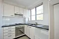 Property photo of 16/16 Maxim Street West Ryde NSW 2114