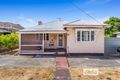 Property photo of 54 Wittenoom Street Collie WA 6225