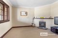Property photo of 54 Wittenoom Street Collie WA 6225
