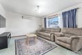 Property photo of 23 Monze Drive Langwarrin VIC 3910