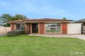 Property photo of 23 Monze Drive Langwarrin VIC 3910