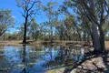 Property photo of 3547 Moonie Highway Ducklo QLD 4405