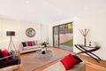 Property photo of 13 Phoenix Street Lane Cove NSW 2066