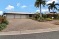 Property photo of 5 Alyssa Court Norman Gardens QLD 4701