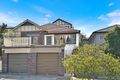 Property photo of 97 Barker Street Kingsford NSW 2032