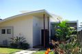 Property photo of 2/18 Catalina Drive Mudjimba QLD 4564