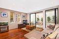 Property photo of 1/4 Palmerston Avenue Bronte NSW 2024